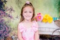 Brotka, Brynnley _rm K-1758